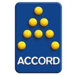 accordoffice Profile Picture