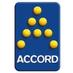 Accord Office (@accordoffice) Twitter profile photo Accord Office (@accordoffice) Twitter profile photo
