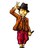 mune1126's profile image