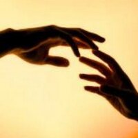 Social Neuroscience (@neuroinfluence) 's Twitter Profile