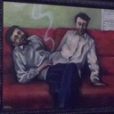 Jacob Grissom - @favre497 - Twitter