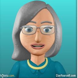 @SMS_TechClass