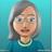 SMS_TechClass's profile image