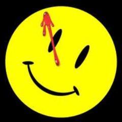 skitpeko's profile picture. 