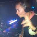 jordon phillips - @jordyjphillips - Twitter