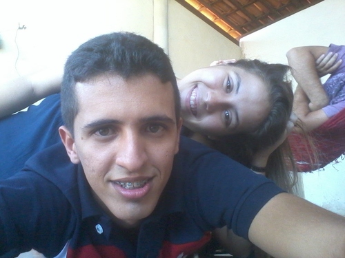 Mairla Araújo s2