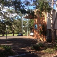 Terrigal High School (@terrigalhs) 's Twitter Profile