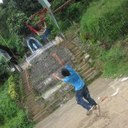 Francis Jude Guden - @fIrSt_bLaDs - Twitter