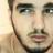 gruian's profile image