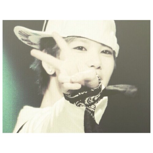 ☺『CHÖI JÙNHOŇ9&ZELÕ』≈BOT nōt reȁl (@ZELO96 is rȇal one)☇#96liñe #chiQi฿OY ♡ 。