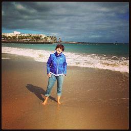 VeryFarkastic's profile picture. 