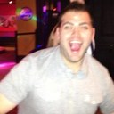 marc reed - @marcreed89 - Twitter