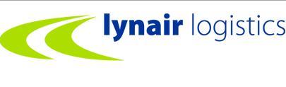 Lynair Logistics , Best Logistics company in Australia. http://t.co/XwpriIVYx2