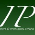 @centro_IPAE (@centro_ipae) Twitter profile photo