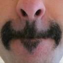 Ted Mahoney  - @TedJsullivan28 - Twitter