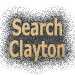 Find or Search for People in CLAYTON town/city - Search by Email, SSN, Phone # | Even do a Background Check