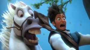 Ishallplease's profile picture. 