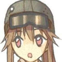 やまのぼりおじさん