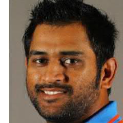 Hey guys iam raj kamal, doing my civil engineering..!!