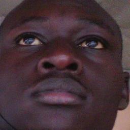 eblasto's profile picture. Self proclaimed, God fearing, Gentle man who loves having fun!!