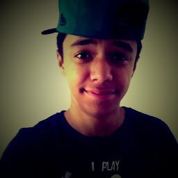 '' ℱoco ℱorça & ℱé