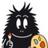 DavideRinaldi73's profile image