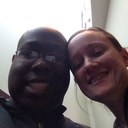 Marcel Bailey - @mbaileycares - Twitter