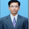 MayureshMirajka's profile picture. Avgeek ✈️. By profession S/W developer