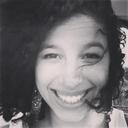 Nicole Capo - @nicapo11 - Twitter