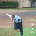 Jack Biddle - @JB53851 - Twitter