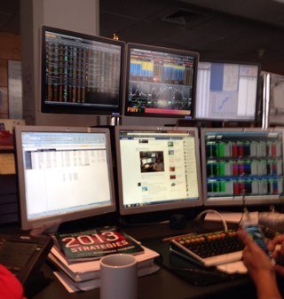 fcodelataille's profile picture. 