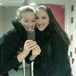 Me lieve broertjes daniel en terence // Mop iloveeeyouu & Camping is altijd zoo leuk met  jouu xx ❤❤ @CHANICEEX