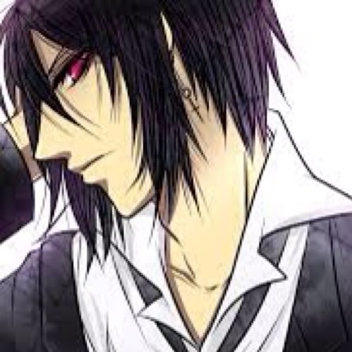 I'm a demon! Phatomhive Manor! You see, I'm simply one hell of a butler. My master: @CielEarlP! SINGLE!