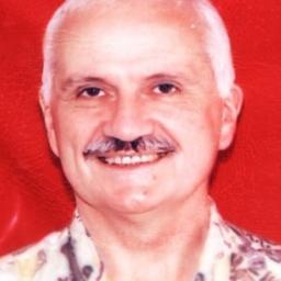 ctopasso's profile picture. 