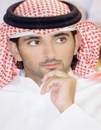 حبي ل فزاع ليس مراهقه بل لشهامته ولرجولته ولكرمه ولفروسيته 
ووضعت اكثر من 12 الف صور في بيتي كلها لسموه ( رغم اني سعودي )  ولمراسلتي هنا  fzaaa333@hotmail.com