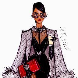Ladies we invite you to join us for a night of fashion and frivolity - 2nd May @ KuKu Club, Cardiff in aid of Breast Cancer. Details and ticket info to follow.
