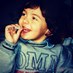 Andrea De Angelis (@spartano97) Twitter profile photo Andrea De Angelis (@spartano97) Twitter profile photo
