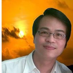 _davidcheong's profile picture. Owner of largest room in the world; Room for Improvement. Making a positive difference anytime, anywhere with nice impact. By choice not chance.