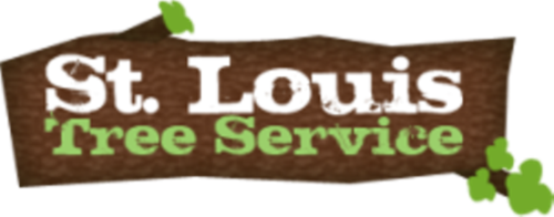 St. Louis Tree Service serves offering 24 hour Tree removal, tree trimming service in case of any emergency .