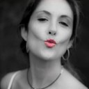 Dora Vazquez D - @doravazquezd - Twitter