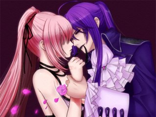 #ECFamily | @Duke_SVenomania's Wife | @GammonOcto's Ancestor | @=follback| Not a fanbase | Purple is mine :* | OOC FOREVAH