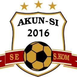 INSTING16's profile picture. Once PAZ , Always PAZ! We are Information System and Accounting ! Together we're strong !