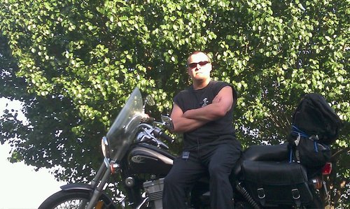 grimslr's profile picture. 