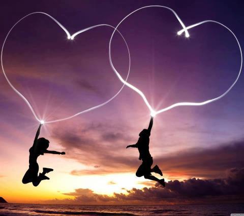 NomiUmer's profile picture. 