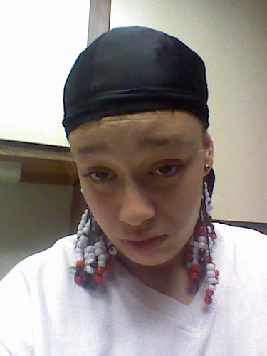 » $ingle  - » Likes women - » Insta : shawtygotbandz -»Check me out an follow i follow back