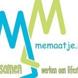 Geen pillen, geen shakes, geen ingewikkelde recepten of boeken, maar een maatje om je lichaamsgewicht onder controle te krijgen en houden