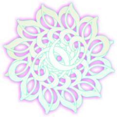 AJCAcupuncture's profile picture. Amanda Cox acupuncture & Chinese herbal medicine in Albert Park, Melbourne. Special interests fertility and pregnancy acupuncture.