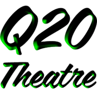 Q20 Theatre(@Q20Theatre) 's Twitter Profileg