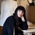 Noorin Khamisani FRSA (@outsider_style) Twitter profile photo Noorin Khamisani FRSA (@outsider_style) Twitter profile photo