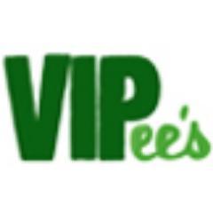 Luxury toilets - visit us at Festivals and Events UK wide - Book Online Today! VIPee's 'Your throne from home'